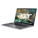 Acer A317-55P NX.KDKEC.005