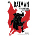 DC Comics Batman by Doug Moench and Kelley Jones 2