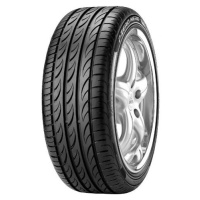 PIRELLI 205/40 R 17 84W PZERO_NERO TL XL ZR