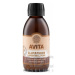 AVITA GLUTATHION LIPOSOMAL PLUS