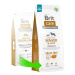 Brit Care Dog Grain-free Senior &amp; Light  - 3kg