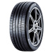 Continental ContiSportContact 5P 275/35 R21 103Y XL ND0 FR