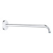 Grohe Rainshower sprchové rameno chróm 26146000 G26146000
