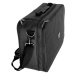 Adam Hall ORGAFLEX® Cable Bag XL