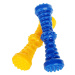 Reedog dogs toothbrush - modrá