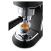 EC685.BK ESPRESSO PÁKOVÉ DE&#39;LONGHI