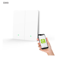 Vypínač Gosund  Smart light switch SW9