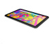 UMAX TAB VisionBook Tablet 10C LTE - 10" IPS 1920x1200, Unicos SC9863@1, 6GHz, 3GB, 32GB, IMG832