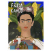 Selfmadehero Frida Kahlo: Her Life, Her Work, Her Home