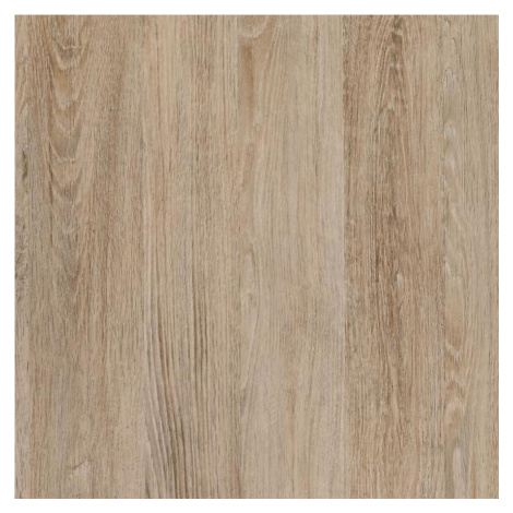 Tapety MERKURY MARKET