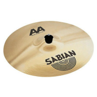 Sabian AA 19