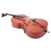 Bacio Instruments Cello Junior 4/4