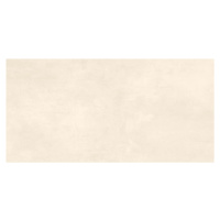 Dlažba Fineza Harbor beige 60x120 cm mat HARBOR612BE