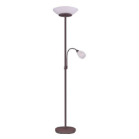 Stojacia lampa Reality Gerry RE R40063124