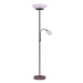 Stojacia lampa Reality Gerry RE R40063124