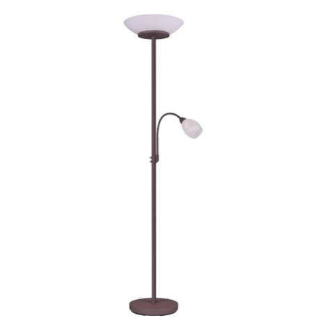 Stojacia lampa Reality Gerry RE R40063124