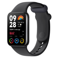 Xiaomi Smart Band 8 Pro čierna