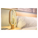 Allocacoc Heng Balance Lampa Ellipse USB (LIGHT WOOD)