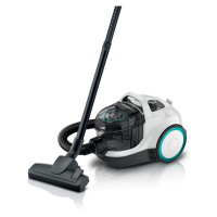 BOSCH BGC21HYG1