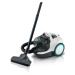 BOSCH BGC21HYG1