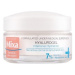 MIXA  Sensitive Skin Expert Intenzívna hydratačná starostlivosť 50 ml