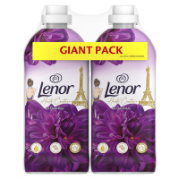 LENOR Aviváž La Desirable 1.2 l