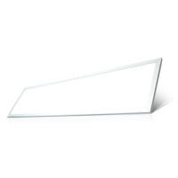 LED panel V-TAC VT-12031-N 6000K 29W