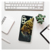 Odolné silikónové puzdro iSaprio - Gepard 02 - Samsung Galaxy A54 5G