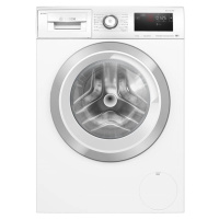 BOSCH WAL28PH2BY