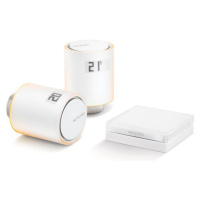 Netatmo Valves Starter Pack