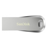 SanDisk Ultra Luxe USB 3.1 64 GB
