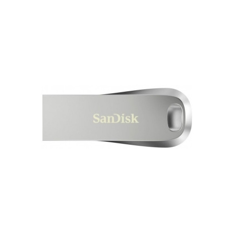 SanDisk Ultra Luxe USB 3.1 64 GB