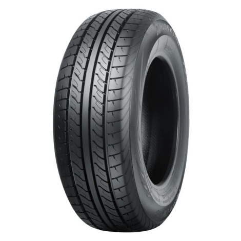 Nankang PASSION CW-20 C 6PR 215/60 R16 108T