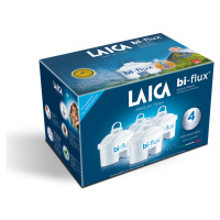 Laica F4M Bi-Flux náhradní filtry