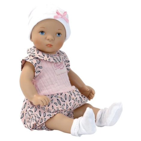 Petitcollin Bábika 35 cm Bibichou Mia