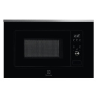 Electrolux LMS 2203EMX