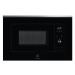 Electrolux LMS 2203EMX