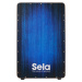 Sela Varios Blue Bundle