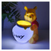 Lampa Disney - Pooh (Medvedík Pú)