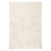 Kusový koberec Venice 102571 - 200x290 cm Mint Rugs - Hanse Home koberce