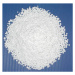 Dekoračný cukor Isomalt 1 kg LAPISO-1 dortis - dortis