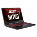 Acer Nitro 5 (AN517-54-58JH)