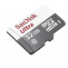 SanDisk MicroSDHC 32 GB Ultra (80 MB/s, Class 10 UHS-I, Android)