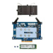 HP Z Turbo Drive 2TB TLC Z8 G4 SSD Kit