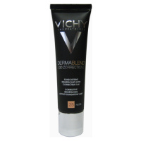 Vichy Dermablend 3D Korekcia 25 30 ml