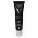 Vichy Dermablend 3D Korekcia 25 30 ml