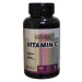 PROM-IN Vitamín C 800 + rose hip extract 60 tabliet
