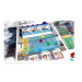 Portal Eleven: Football Manager Board Game