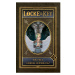 Idea & Design Works Locke and Key Master Edition 2