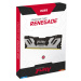 Kingston FURY Renegade Silver 16GB 6000MHz DDR5 CL32 DIMM